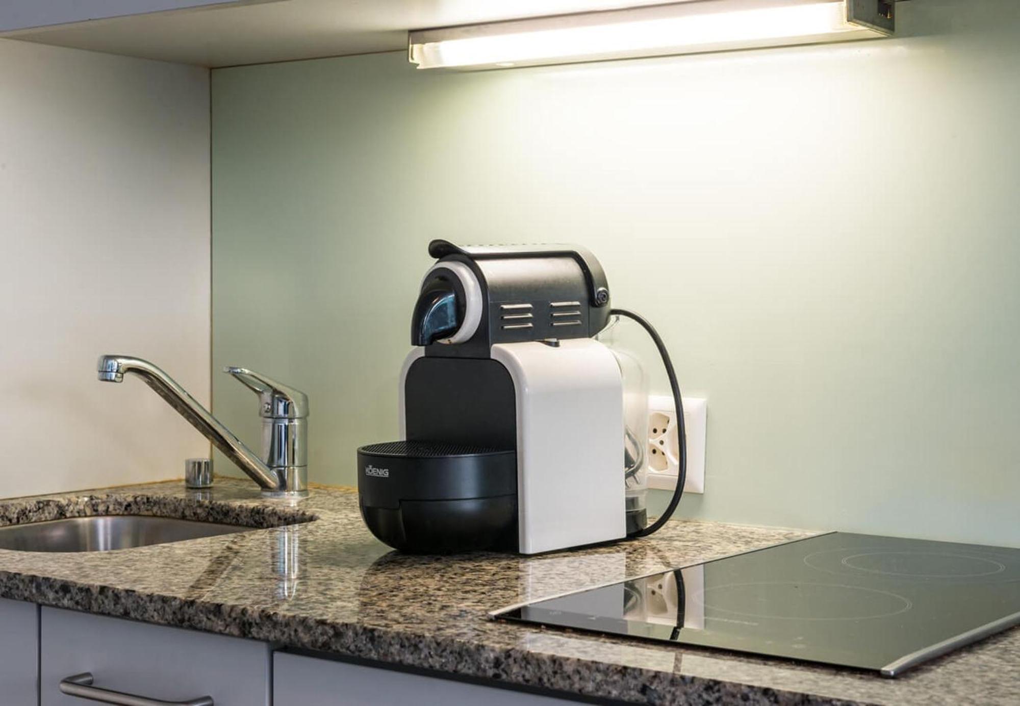 Hitrental Schmidgasse - Apartments Zurich Ngoại thất bức ảnh