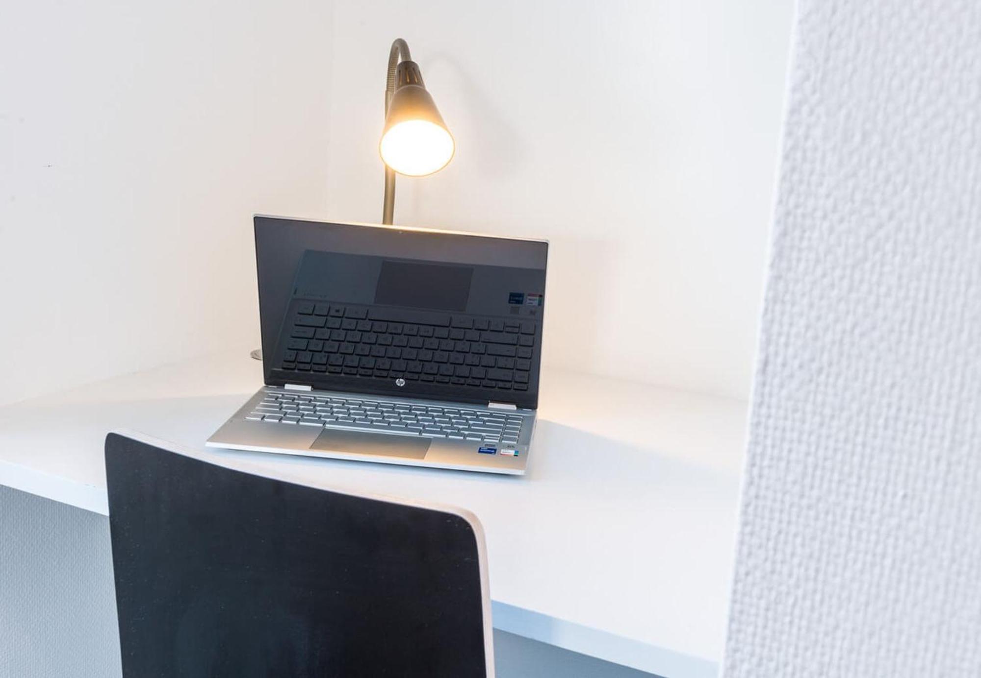 Hitrental Schmidgasse - Apartments Zurich Ngoại thất bức ảnh